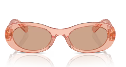 Miu Miu SMU 06Z Acetate Sunglasses