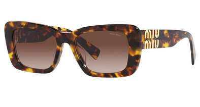 Miu Miu SMU 07Y  Acetate Sunglasses
