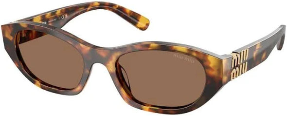 Miu Miu SMU A03 Acetate Sunglasses