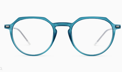 LOOL Eyeglasses NAOS Titanium Frame