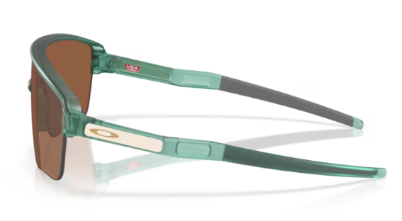 Oakley OO 9415  "CORRIDOR SQ"  Acetate Sunglasses