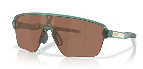 Oakley OO 9415  "CORRIDOR SQ"  Acetate Sunglasses