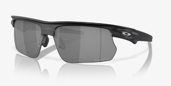 Oakley Bisphaera OO 9400 Acetate Sunglasses