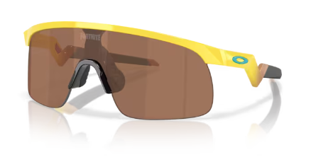Oakley RESISTOR OJ 9010 Sports Acetate Sunglass For Men