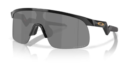 Oakley RESISTOR OJ 9010 Sports Acetate Sunglass For Men