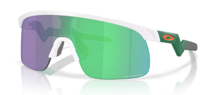 Oakley RESISTOR OJ 9010 Sports Acetate Sunglass For Men