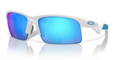Oakley  OJ 9013 Sports Sunglass For Men
