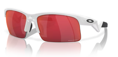 Oakley  OJ 9013 Sports Sunglass For Men