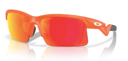 Oakley  OJ 9013 Sports Sunglass For Men