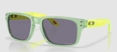 Oakley  OJ 9014 Sports Sunglass