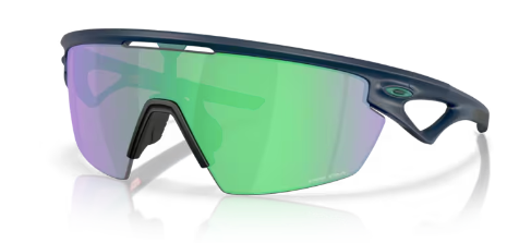 Oakley OO 9403  "SAPHERA"  Sunglasses