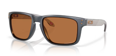 Oakley Holbrook OO 9417 Acetate Sunglasses