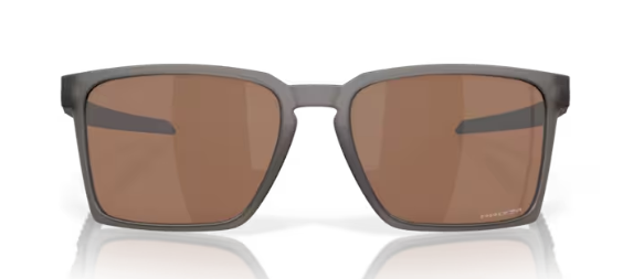 OAKLEY OO 9483 " EXCHANGE " SUNGLASSES