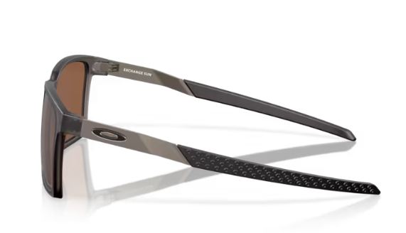 OAKLEY OO 9483 " EXCHANGE " SUNGLASSES
