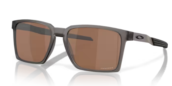 OAKLEY OO 9483 " EXCHANGE " SUNGLASSES