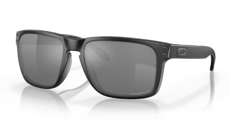 Oakley Holbrook OO 9417 Acetate Sunglasses