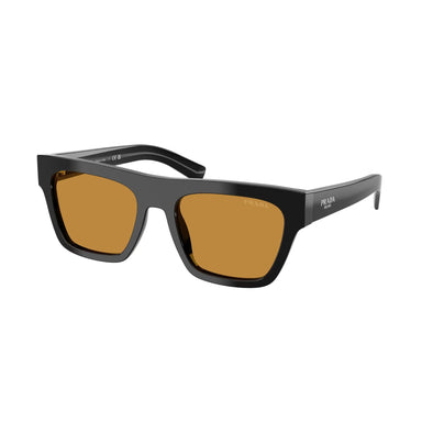 PRADA OPR C03S  Acetate Sunglasses