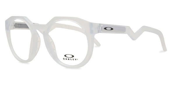 Oakley OX 8139 Acetate Frame