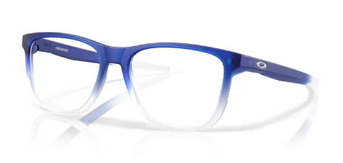 Oakley OX 8163 Acetate Frame