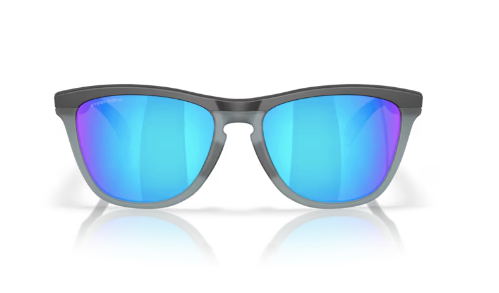 Oakley Frogskins OO 9284 "Frogskin"  Sunglasses