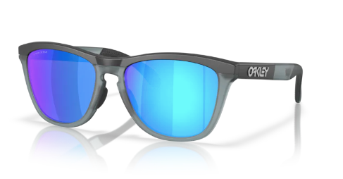 Oakley Frogskins OO 9284 "Frogskin"  Sunglasses