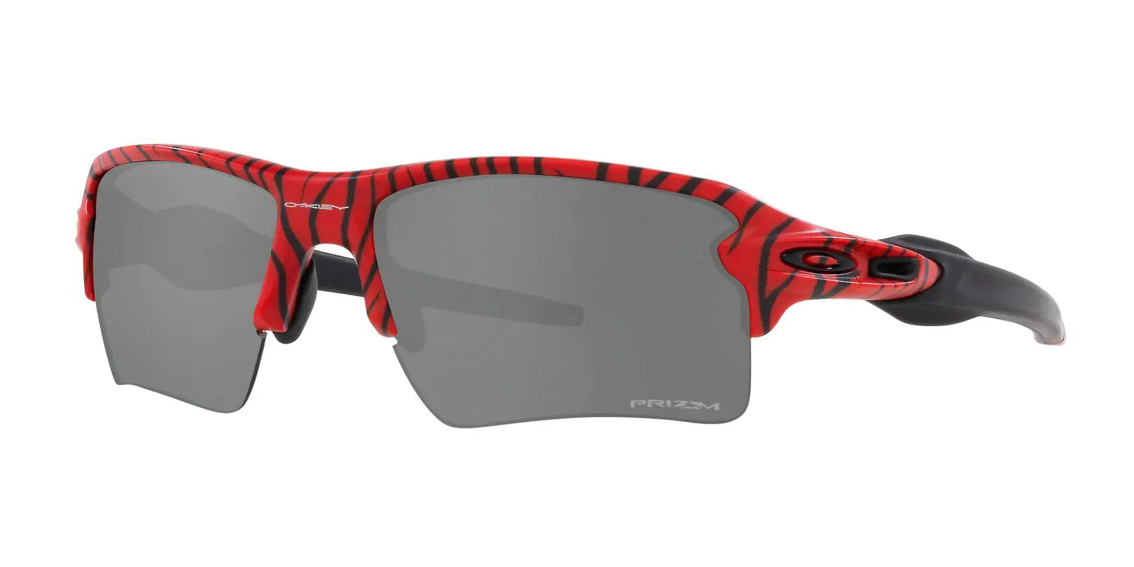 Oakley Flak OO 9188 Sports Sunglass H259