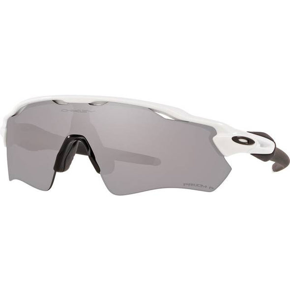 Oakley Radar EV Path OO 9208 Sports Sunglass For Men