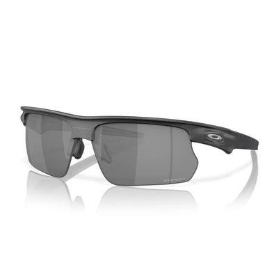 Oakley BiSphaera OO 9400 Acetate Sunglasses For Unisex