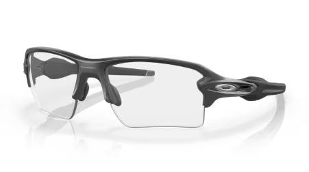 Oakley Flak 2.0 OO 9188 Sports Sunglass