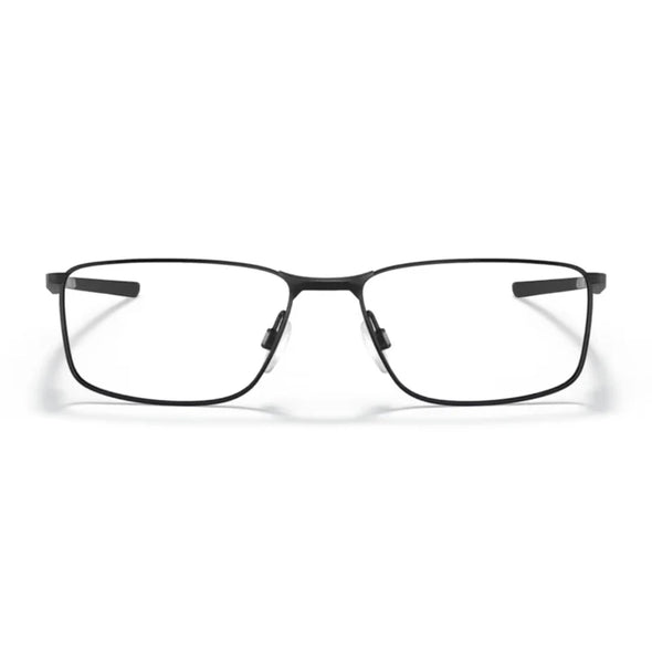 Oakley SOCKET 5.0 OX 3217 Metal Frame