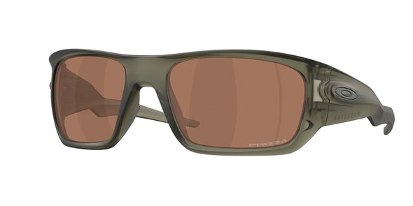 Oakley MASSETER OO 9486 Sports Sunglasses