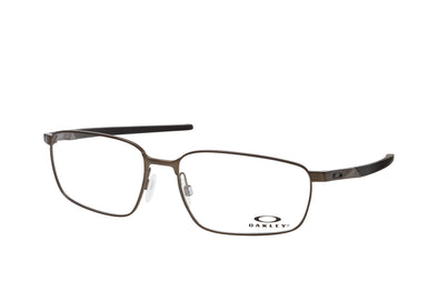 Oakley OX 3249 Extender T Metal Frame