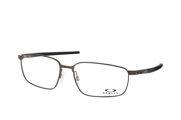 Oakley OX 3249 Extender T Metal Frame