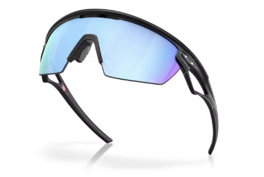 Oakley OO 9403  "SAPHERA"  Sunglasses