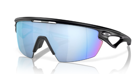 Oakley OO 9403  "SAPHERA"  Sunglasses