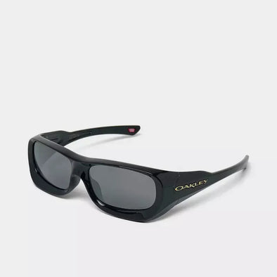 Oakley DE SOTO OO 9494 Acetate Sports Sunglasses