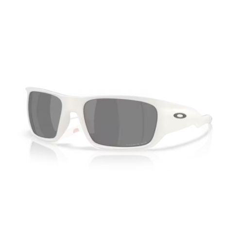Oakley MASSETER OO 9486 Sports Sunglasses