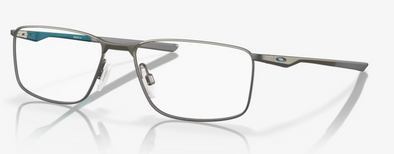 Oakley SOCKET 5.0 OX 3217 Metal Frame