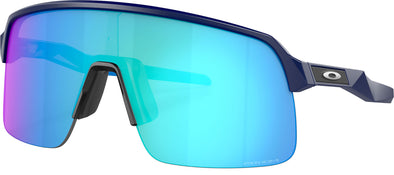 Oakley Sutro OO 9463 Sports Sunglass For Men