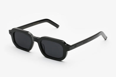Gast PAI Acetate Sunglasses