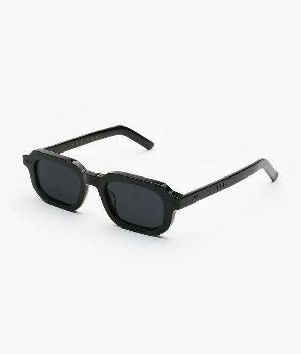 Gast PAI Acetate Sunglass