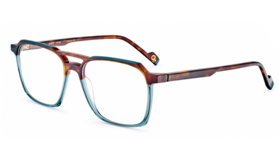 Etnia  Barcelona PABLO Acetate Frame
