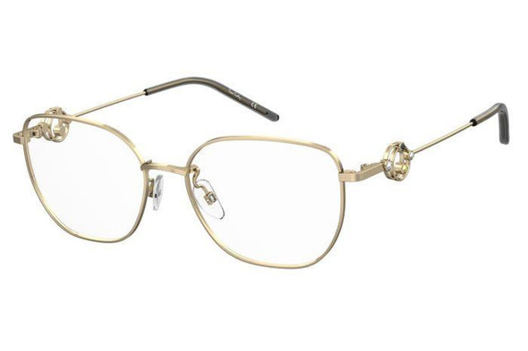 Pierre Cardin PC 8881 Metal Frame