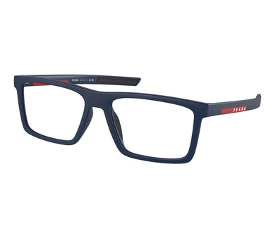 Prada VPS 02Q Acetate Frame