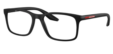 Prada VPS 08R Acetate Frame