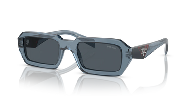 Prada SPR A12 Acetate Sunglasses