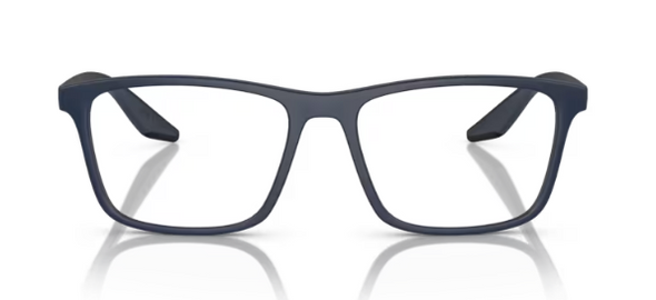 Prada Linea Rossa  PS 01Qv Lightweight Frame