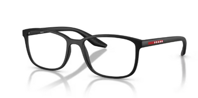 Prada VPS 07R Acetate Frame