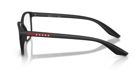 Prada VPS 07R Acetate Frame