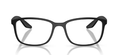 Prada VPS 07R Acetate Frame